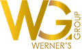 Werners Group